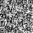 QR kod firmy Obec Hanovice