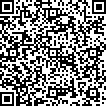 Código QR de la empresa Jaroslav Cech