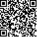 Company's QR code Vanek Oldrich, JUDr.