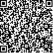 QR Kode der Firma Jiri Willer