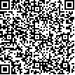 Código QR de la empresa Knihovna