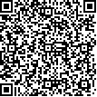 Company's QR code Josef Vorlicek