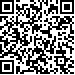 Company's QR code Bohumil Crla