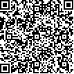 Company's QR code JUDr. Jan Belecky