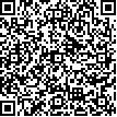 QR Kode der Firma JUDr. Jela Mikuskova