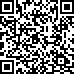 Company's QR code Josef Sinagl