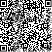 Código QR de la empresa SAV spol. s r.o.