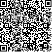 Company's QR code Vasyl Markiv