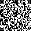 Código QR de la empresa Mgr. Jana Krausova