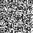 Company's QR code Vaclav Zelenka