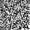 Código QR de la empresa Mgr. Jozef Janusz Madalinski