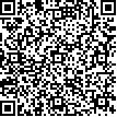 QR codice dell´azienda Jiri Klar