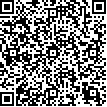 Company's QR code Petr Stastny