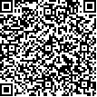 Company's QR code Lekarna