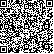 Company's QR code Baby Horse Center, s.r.o.