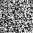 QR Kode der Firma Glerota, s.r.o.