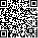 QR Kode der Firma Josef Ondrus