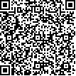 Código QR de la empresa HJH v.o.s.