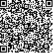 Company's QR code Ing. Ivana Smidova