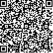 Company's QR code Ochotnicky Partners, s.r.o.