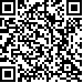 Company's QR code Petr Rada