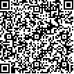 Company's QR code Coremark, s.r.o.