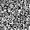 Código QR de la empresa Ceskoslovenska obchodni banka a.s.