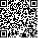 QR Kode der Firma SYN-OIL, s.r.o.