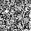 QR Kode der Firma Archa interier, s.r.o.