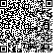 QR Kode der Firma Astra Systems, s.r.o.