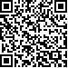 Company's QR code Bonilex, s.r.o.