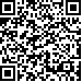 Company's QR code Jozef Gabriel