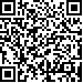 QR codice dell´azienda Sona Babinska