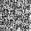 Company's QR code Michaela Bucekova - Techni-PAL