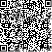 Código QR de la empresa Eurotech Martin, s.r.o.