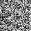 Código QR de la empresa D.S.M. Trade, s.r.o.