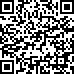 Company's QR code Miloslav Janda JUDr.