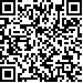 QR Kode der Firma Piacenza, s.r.o.