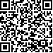 Company's QR code Gematrans, s.r.o.