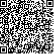 Código QR de la empresa AX TRIKE s.r.o.