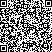 QR Kode der Firma Stodolla, s.r.o.