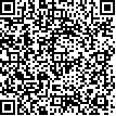 Código QR de la empresa Slovena Pharm, s.r.o.