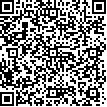 Company's QR code Jiri Kopac