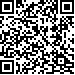 Company's QR code Tomas Konkol