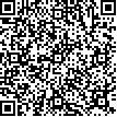 Código QR de la empresa Ing. Peter Francisci