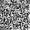 QR Kode der Firma Juza, s.r.o.