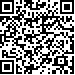 Company's QR code Jiri Cihak