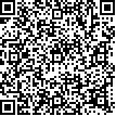 Company's QR code Vaclav Oupic