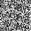 Código QR de la empresa Vaclavkova Leona,JUDr.