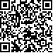 Company's QR code Jiri Homolka